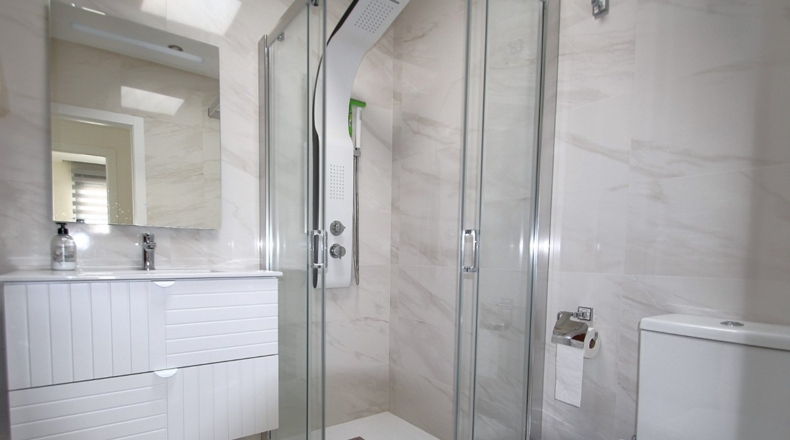 Alicante - Torrevieja - 270m2