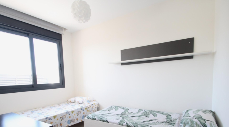 Alicante - Torrevieja - 270m2