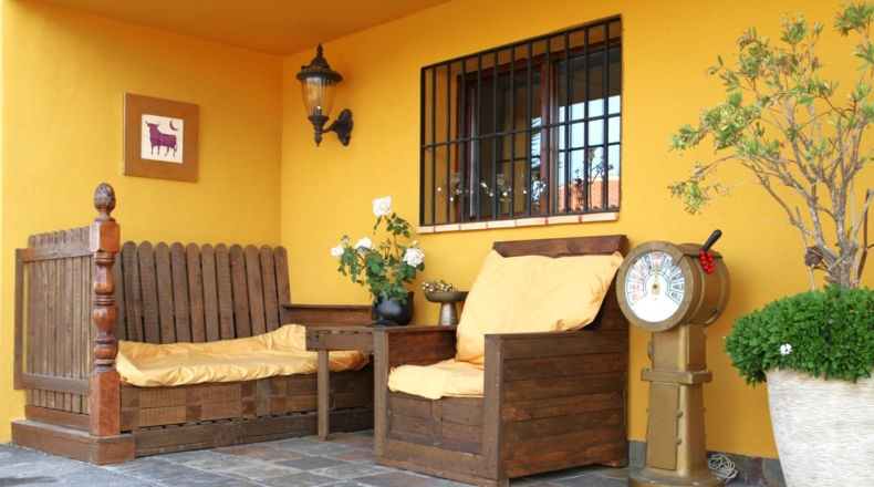 Alicante - San Miguel de Salinas - 11000m2