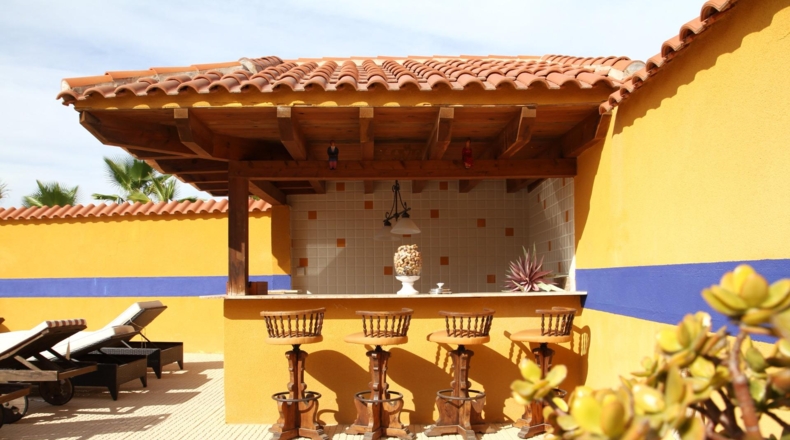 Alicante - San Miguel de Salinas - 11000m2