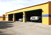 Finca rústica en venta en la España, San Miguel de Salinas, ref: TR106452 foto