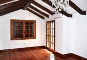 Finca rústica en venta en la España, San Miguel de Salinas, ref: TR106452 foto