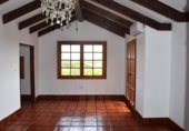 Finca rústica en venta en la España, San Miguel de Salinas, ref: TR106452 foto