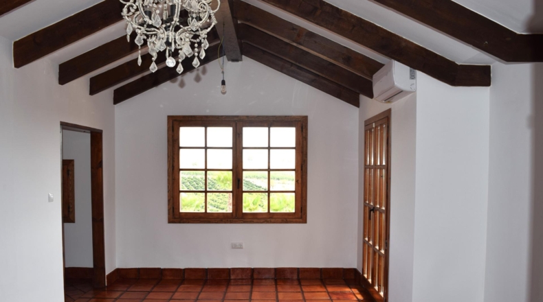 Alicante - San Miguel de Salinas - 11000m2