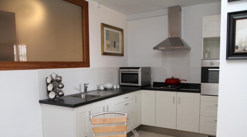 Alicante - San Miguel de Salinas - 11000m2