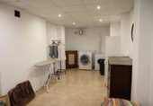 Finca rústica en venta en la España, San Miguel de Salinas, ref: TR106452 foto
