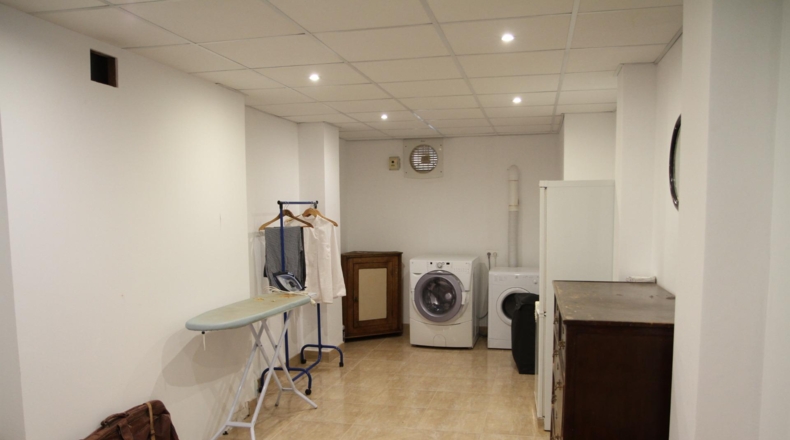 Alicante - San Miguel de Salinas - 11000m2