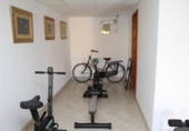 Finca rústica en venta en la España, San Miguel de Salinas, ref: TR106452 foto
