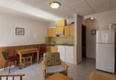 Xalet adossat amb terreny en venda a la España, Torrevella, ref.: TR394357 foto