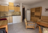 Xalet adossat amb terreny en venda a la España, Torrevella, ref.: TR394357 foto