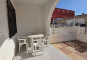 Xalet adossat amb terreny en venda a la España, Torrevella, ref.: TR394357 foto