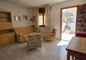 Xalet adossat amb terreny en venda a la España, Torrevella, ref.: TR394357 foto