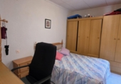Xalet adossat amb terreny en venda a la España, Torrevella, ref.: TR394357 foto