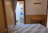 Xalet adossat amb terreny en venda a la España, Torrevella, ref.: TR394357 foto