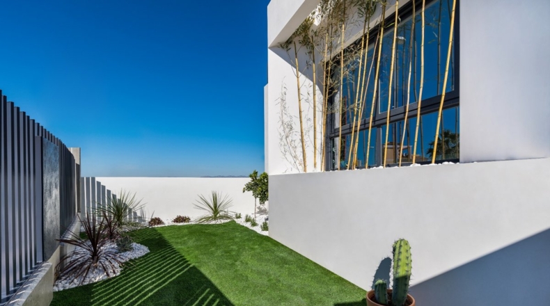Alicante - Rojales - 332m2