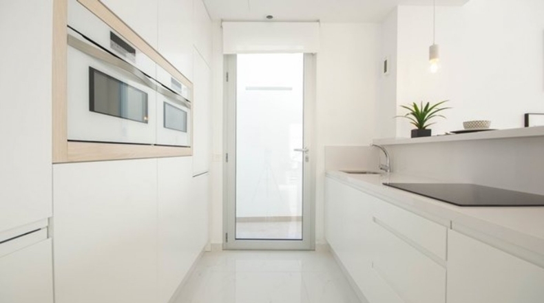 Alicante - Torrevieja - 400m2