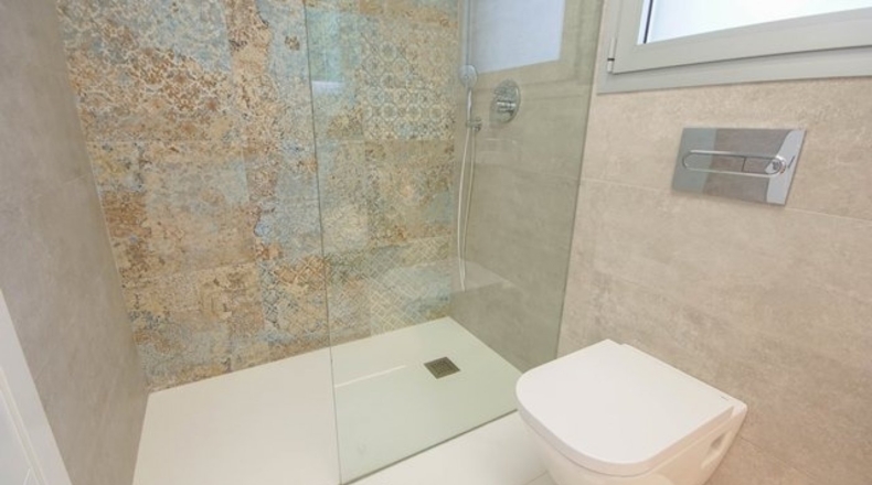 Alicante - Torrevieja - 400m2