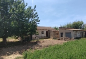 Casa de camp amb terreny en venda a la España, Guardamar del Segura, ref.: TR80970 foto