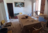 Casa de camp amb terreny en venda a la España, Guardamar del Segura, ref.: TR80970 foto