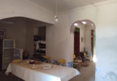 Casa de camp amb terreny en venda a la España, Guardamar del Segura, ref.: TR80970 foto