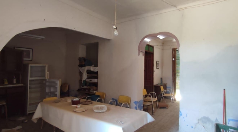 Alicante - Guardamar del Segura - 11500m2