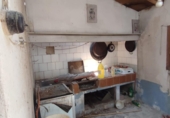 Casa de camp amb terreny en venda a la España, Guardamar del Segura, ref.: TR80970 foto