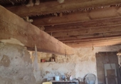 Casa de camp amb terreny en venda a la España, Guardamar del Segura, ref.: TR80970 foto