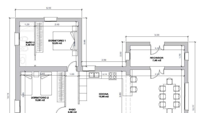 Alicante - Guardamar del Segura - 11500m2