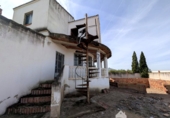 Вилла с участком на продажу в городе Линарес Фото