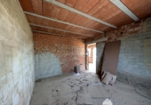 Вилла с участком на продажу в городе Линарес Фото