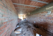 Вилла с участком на продажу в городе Линарес Фото