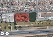 House with land for rent on España, Torrevieja, ref: TR313273 photo