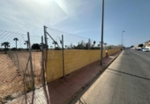 House with land for rent on España, Torrevieja, ref: TR313273 photo