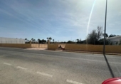House with land for rent on España, Torrevieja, ref: TR313273 photo
