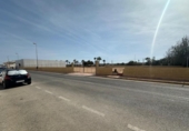 House with land for rent on España, Torrevieja, ref: TR313273 photo