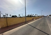 House with land for rent on España, Torrevieja, ref: TR313273 photo