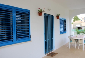 Oliva 110&nbsp;m² 