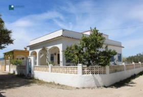 Oliva 110&nbsp;m² 