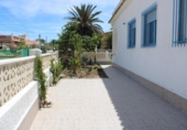Casa de poble en lloguer a la España, Oliva, ref.: TR310789 foto