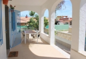 Casa de poble en lloguer a la España, Oliva, ref.: TR310789 foto