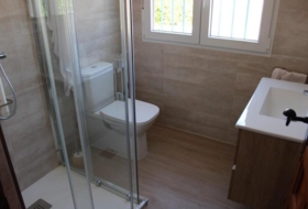 Oliva 110&nbsp;m² 