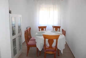 Oliva 110&nbsp;m² 