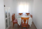 Casa de poble en lloguer a la España, Oliva, ref.: TR310789 foto