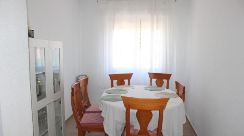 Valencia - Oliva - 110m2