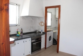 Oliva 110&nbsp;m² 