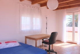 Oliva 110&nbsp;m² 