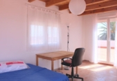 Casa de poble en lloguer a la España, Oliva, ref.: TR310789 foto