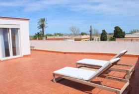 Oliva 110&nbsp;m² 