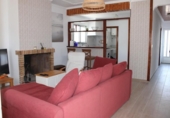 Casa de poble en lloguer a la España, Oliva, ref.: TR310789 foto