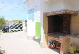 Oliva 110&nbsp;m² 